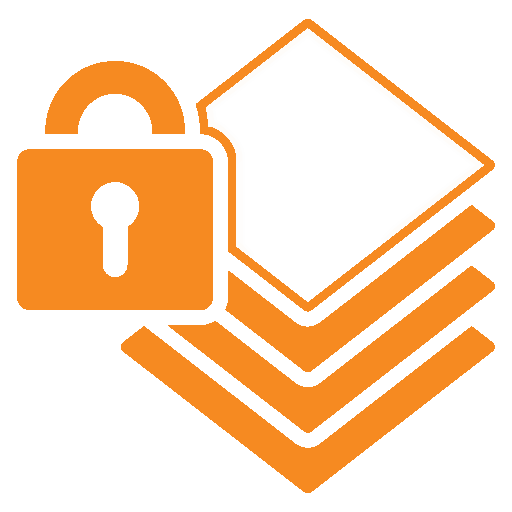 Compliance-Built Designs